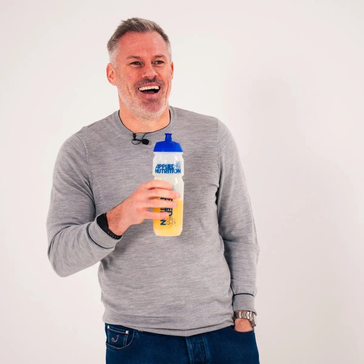 Organ Shield Supplement