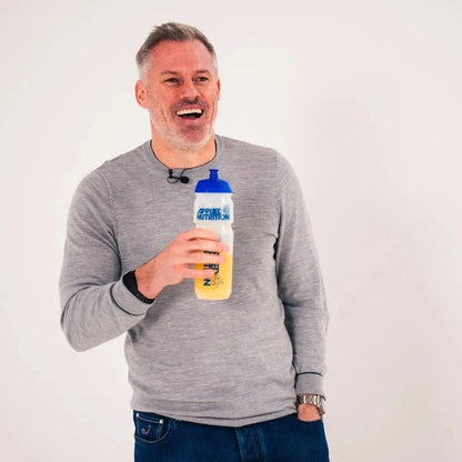 Organ Shield Supplement