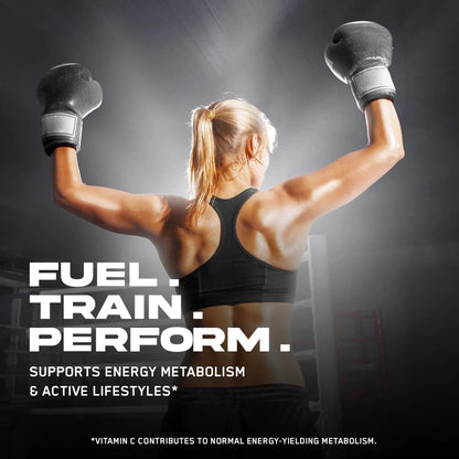 Liquid L Carnitine 3000