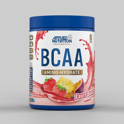 BCAA Amino Hydrate