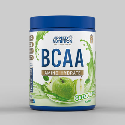 BCAA Amino Hydrate