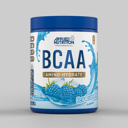 BCAA Amino Hydrate