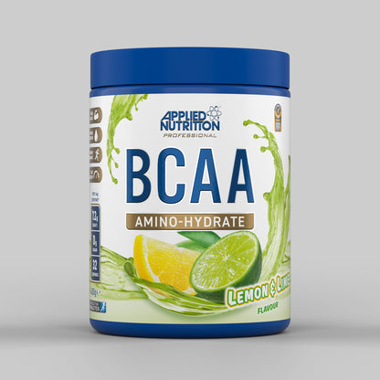 BCAA Amino Hydrate