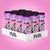 Cosmic Candy (12x330ml)