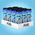 Frozen Popsicle (12x330ml)