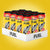 Strawberry Lemonade (12x330ml)