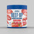 Strawberry & Raspberry