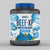 Blue Raspberry