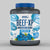 Blue Raspberry