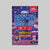 Millions Blackcurrant