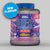 Millions Blackcurrant