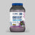 Blackcurrant Millions
