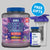 Millions Blackcurrant
