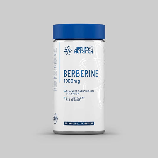 glp 1 supplements uk Natural GLP-1 Support & Cravings Control from Potent Plants Ora Kilo - ColonBroom GLP-1 Booster