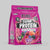Berry Blast