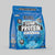 Blue Raspberry
