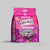 Berry Blast