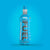 Icy Blue Raz 12x500ml
