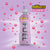 Millions Raspberry 12x500ml