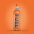 Orange 12x500ml