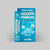 Blue Raspberry