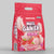 Strawberry Milkshake