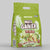 White Chocolate Pistachio