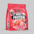 Strawberry Ice Cream