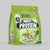 White Chocolate Pistachio