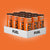 Orange (12x330ml)