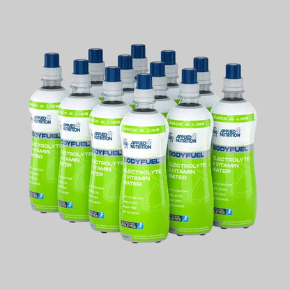 BODYFUEL™ Hydration & Vitamin Water