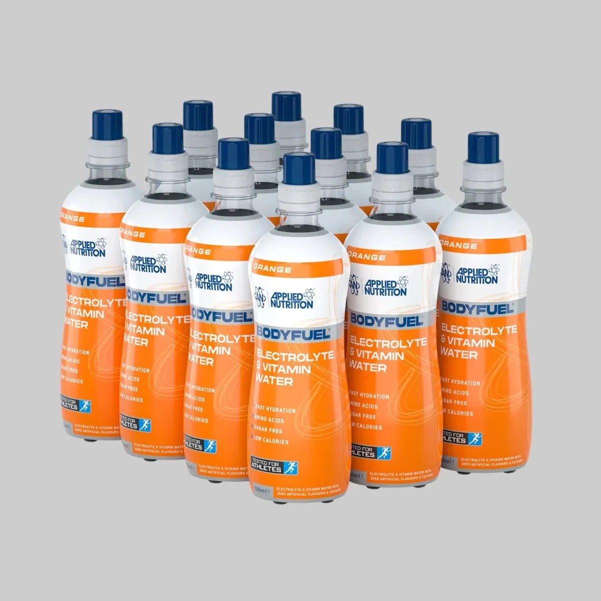 BODYFUEL™ Hydration & Vitamin Water