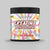Swizzels Love Hearts (New Flavour)