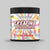 Swizzels Love Hearts (New Flavour)
