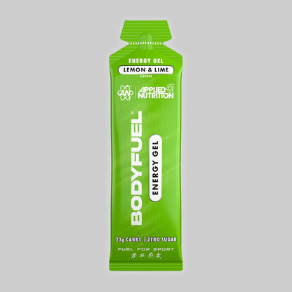 BODYFUEL™ Energy Gels