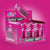 Berry Blast (12x60ml)