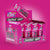 Berry Blast (12x60ml)