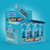 Blue Raspberry (12x60ml)