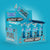 Blue Raspberry (12x60ml)