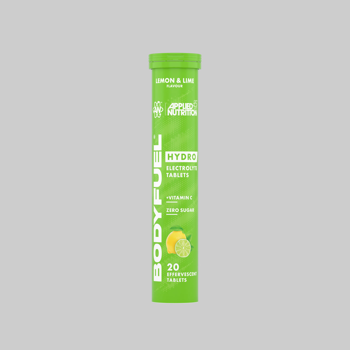 BodyFuel™ Hydration Tablets