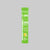 Lemon & Lime