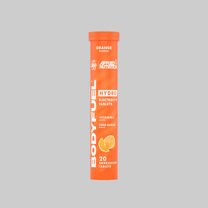 BodyFuel™ Hydration Tablets