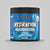 Blue Raspberry
