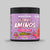 Millions Raspberry