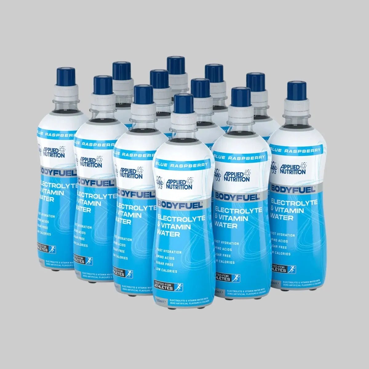 BODYFUEL™ Hydration & Vitamin Water