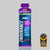 Blackcurrant