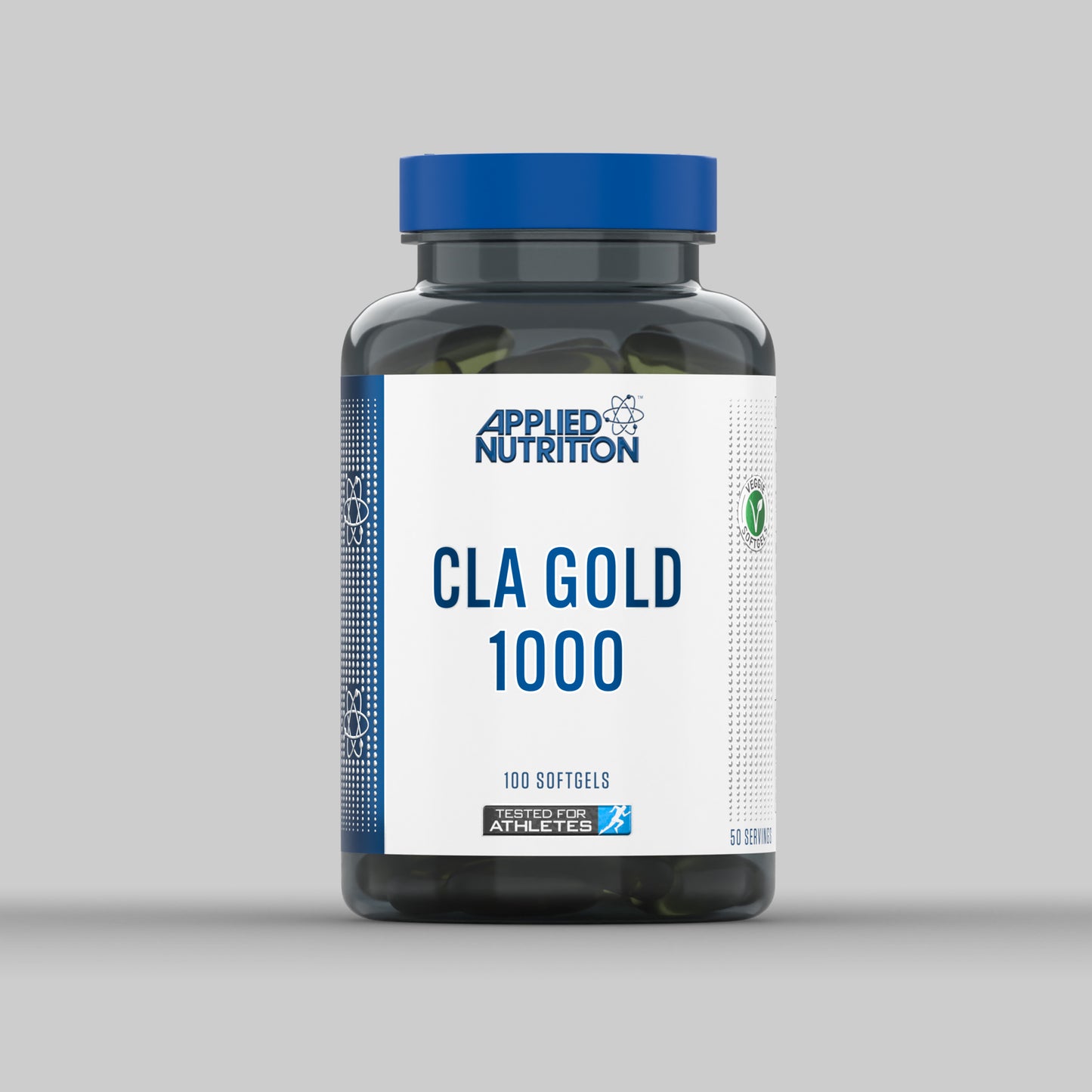 CLA Gold 1000