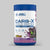 Millions Blackcurrant