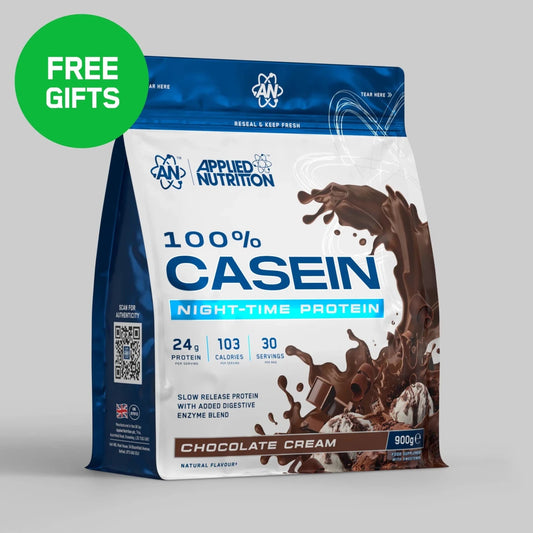 Micellar Casein Protein Powder