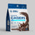 Chocolate Cream